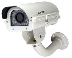 安業(yè)科技 構(gòu)建中國最大的銷售員與技術(shù)交流網(wǎng)絡(luò)