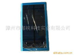 漳州市海峽科技實業(yè) 深耕電子產(chǎn)品技術(shù)開發(fā)，引領(lǐng)電池充電器創(chuàng)新潮流