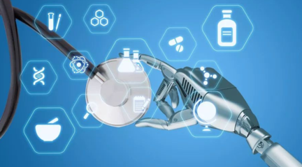 志愿填報專家陳云堂 醫學類與授予醫學學士學位專業辨析及電子產品的技術開發前景