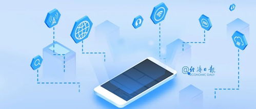 投資泡沫隱現？四問人工智能基礎軟件開發