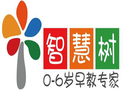 智慧樹(shù)早教加盟投資費(fèi)用詳解 16.47萬(wàn)元起，幼教行業(yè)低成本創(chuàng)業(yè)新選擇