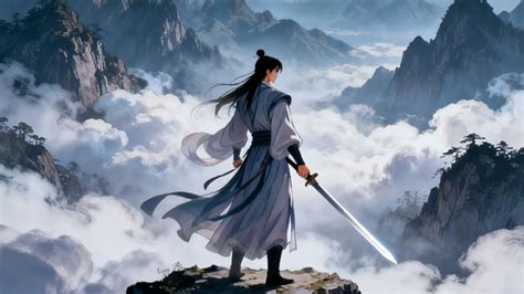 游戲品牌加盟代理批發(fā) 掘金數(shù)字娛樂(lè)浪潮，您不可錯(cuò)過(guò)的投資藍(lán)海