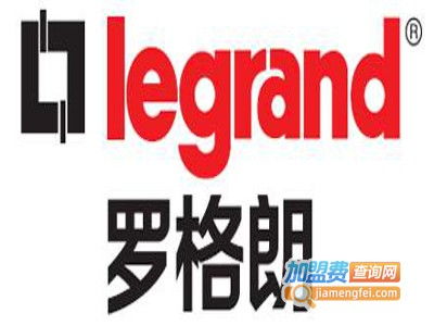 羅格朗智能家居加盟費(fèi)用詳解 總投資12.83萬(wàn)元起，一站式投資咨詢指南