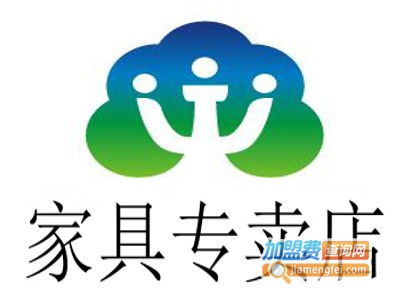 家具專賣店加盟費(fèi)用解析 以14.48萬(wàn)元總投資為例的投資指南